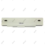 باتری لپ تاپ ایسر Aspire 751-6Cell سفید - Image 2