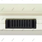باتری لپ تاپ ایسر Aspire 751-6Cell سفید - Image 4