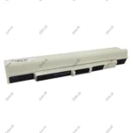 باتری لپ تاپ ایسر Aspire 751-6Cell سفید - Image 5