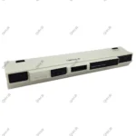 باتری لپ تاپ ایسر Aspire 751-6Cell سفید - Image 6