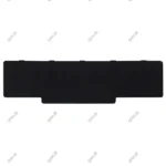 باتری لپ تاپ ایسر Aspire 4310-5738-4710-6Cell - Image 2