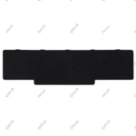 باتری لپ تاپ ایسر Aspire 4310-5738-4710-6Cell - Image 2