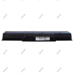 باتری لپ تاپ ایسر Aspire 4310-5738-4710-6Cell - Image 4