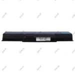 باتری لپ تاپ ایسر Aspire 4310-5738-4710-6Cell - Image 4