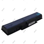 باتری لپ تاپ ایسر Aspire 4310-5738-4710-6Cell - Image 5