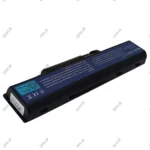 باتری لپ تاپ ایسر Aspire 4310-5738-4710-6Cell - Image 6