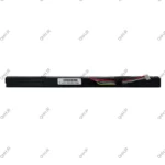 باتری لپ تاپ ایسر Aspire E5-575_4Cell مشکی-داخلی - Image 4