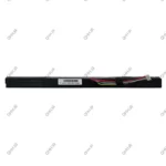 باتری لپ تاپ ایسر Aspire E5-575_4Cell مشکی-داخلی - Image 4