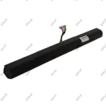 باتری لپ تاپ ایسر Aspire E5-575_4Cell مشکی-داخلی - Image 6