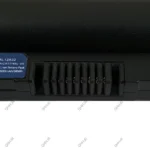 باتری لپ تاپ ایسر Aspire V5_E1 Gimo Plus - Image 4