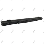 باتری لپ تاپ ایسر Aspire V5_E1 Gimo Plus - Image 6