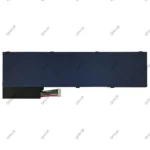 باتری لپ تاپ ایسر Aspire M3-M5_AP12A3I داخلی اورجینال - Image 2