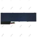 باتری لپ تاپ ایسر Aspire M3-M5_AP12A3I داخلی اورجینال - Image 2