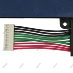 باتری لپ تاپ ایسر Aspire M3-M5_AP12A3I داخلی اورجینال - Image 3