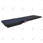 باتری لپ تاپ ایسر Aspire M3-M5_AP12A3I داخلی اورجینال - Image 6
