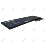 باتری لپ تاپ ایسر Aspire M3-M5_AP12A3I داخلی اورجینال - Image 5