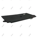 باتری لپ تاپ ایسر Aspire S7-391 مشکی-داخلی اورجینال - Image 6