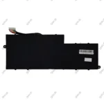 باتری لپ تاپ ایسر Aspire V5-122_AC13C34 داخلی-اورجینال - Image 2