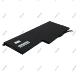 باتری لپ تاپ ایسر Aspire V5-122_AC13C34 داخلی-اورجینال - Image 6