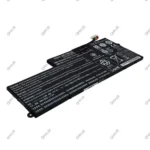باتری لپ تاپ ایسر Aspire V5-122_AC13C34 داخلی-اورجینال - Image 5