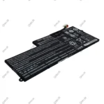 باتری لپ تاپ ایسر Aspire V5-122_AC13C34 داخلی-اورجینال - Image 5