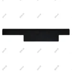 باتری لپ تاپ ایسر Aspire 4741-5741-5742_E1-571-6Cell Gimo Plus مشکی-49 وات ساعت - Image 2