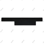 باتری لپ تاپ ایسر Aspire 4741-5741-5742_E1-571-6Cell Gimo Plus مشکی-49 وات ساعت - Image 2