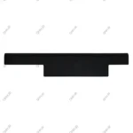 باتری لپ تاپ ایسر Aspire 4741-5741-5742_E1-571-6Cell Gimo Plus مشکی-49 وات ساعت - Image 2
