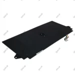 باتری لپ تاپ ایسر Aspire S7-391 مشکی-داخلی - Image 5