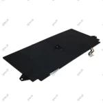 باتری لپ تاپ ایسر Aspire S7-391 مشکی-داخلی - Image 5
