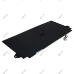 باتری لپ تاپ ایسر Aspire S7-391 مشکی-داخلی - Image 5