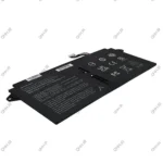 باتری لپ تاپ ایسر Aspire S7-391 مشکی-داخلی - Image 6