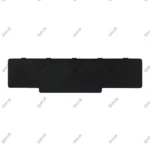 باتری لپ تاپ ایسر Aspire 5738-4710-4310-6Cell مشکی-49 وات ساعت - Image 2