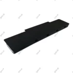 باتری لپ تاپ ایسر Aspire 5738-4710-4310-6Cell مشکی-49 وات ساعت - Image 6
