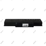 باتری لپ تاپ ایسر Aspire 5738-4710-4310-6Cell مشکی-49 وات ساعت - Image 4