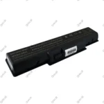 باتری لپ تاپ ایسر Aspire 5738-4710-4310-6Cell مشکی-49 وات ساعت - Image 5