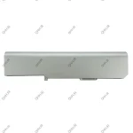 باتری لپ تاپ لنوو ThinkPad N100-2000_N100-3000_6Cell - Image 2