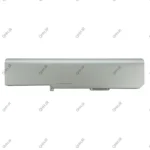 باتری لپ تاپ لنوو ThinkPad N100-2000_N100-3000_6Cell - Image 2