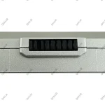 باتری لپ تاپ لنوو ThinkPad N100-2000_N100-3000_6Cell - Image 4