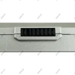 باتری لپ تاپ لنوو ThinkPad N100-2000_N100-3000_6Cell - Image 4