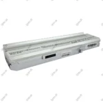 باتری لپ تاپ لنوو ThinkPad N100-2000_N100-3000_6Cell - Image 5