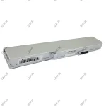 باتری لپ تاپ لنوو ThinkPad N100-2000_N100-3000_6Cell - Image 6
