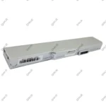 باتری لپ تاپ لنوو ThinkPad N100-2000_N100-3000_6Cell - Image 6
