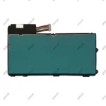 باتری لپ تاپ لنوو ThinkPad T430U داخلی-اورجینال - Image 2