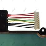 باتری لپ تاپ لنوو ThinkPad T430U داخلی-اورجینال - Image 4