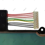 باتری لپ تاپ لنوو ThinkPad T430U داخلی-اورجینال - Image 4