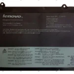 باتری لپ تاپ لنوو ThinkPad T430U داخلی-اورجینال - Image 3