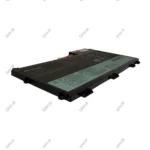 باتری لپ تاپ لنوو ThinkPad T430U داخلی-اورجینال - Image 5