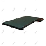 باتری لپ تاپ لنوو ThinkPad T430U داخلی-اورجینال - Image 6