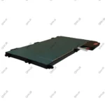 باتری لپ تاپ لنوو ThinkPad T430U داخلی-اورجینال - Image 6